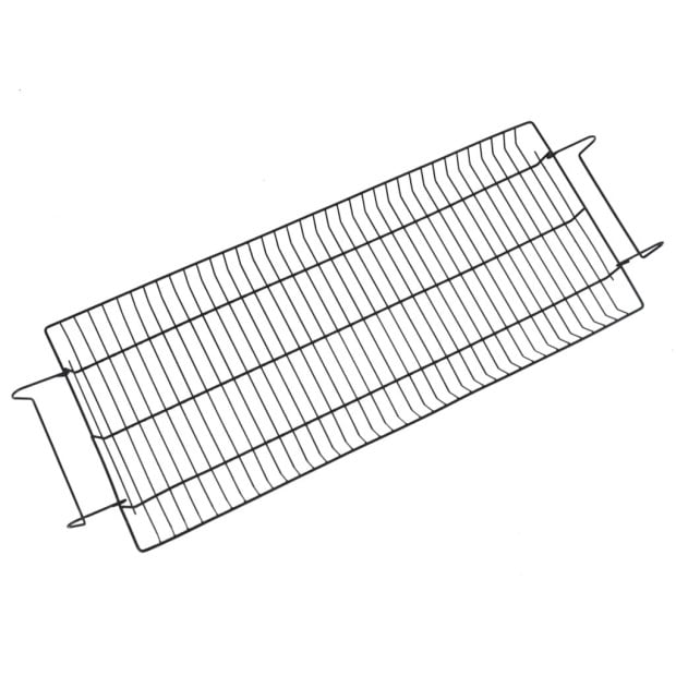 Dog Grooming Adjustable Table With 2 Loops And Basket Image 10