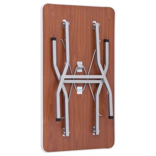 Adjustable Dog Grooming Table With 2 Loops And Basket Image 6