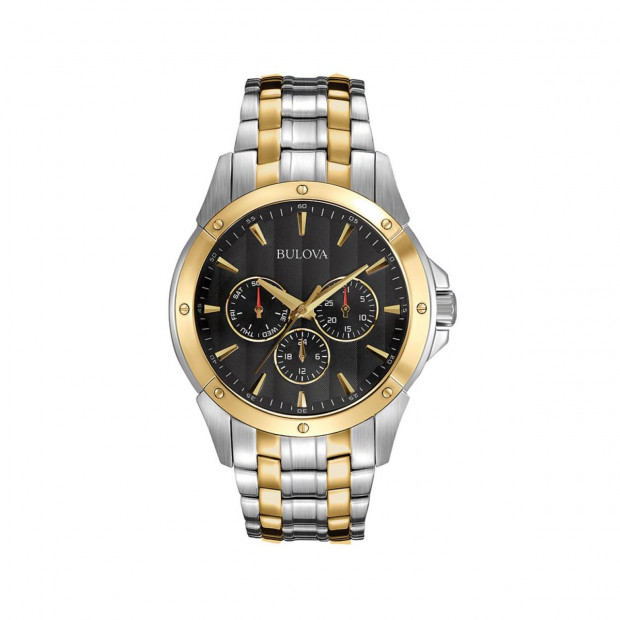 98c120 men's watch