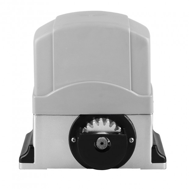 Automatic Sliding Gate Opener - 1200KG - 6M with Keypad Image 4