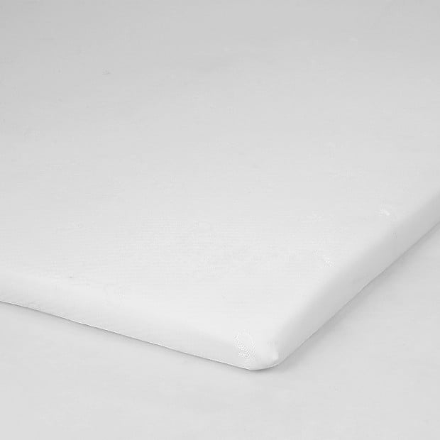 Mattress Foam Topper 7cm - Double Image 2