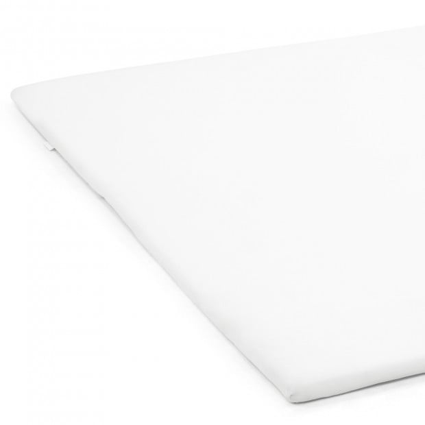 Mattress Foam Topper 7cm - Double Image 3