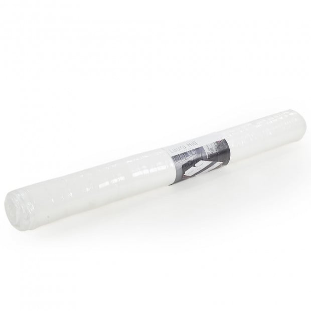 Mattress Foam Topper 5cm - Single Image 7