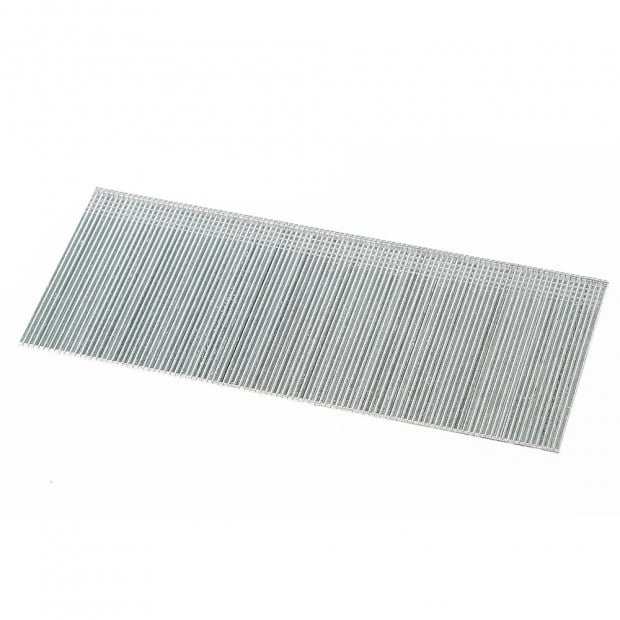 Nails for 18 Gauge Brad Nailer Air Gun Image 3