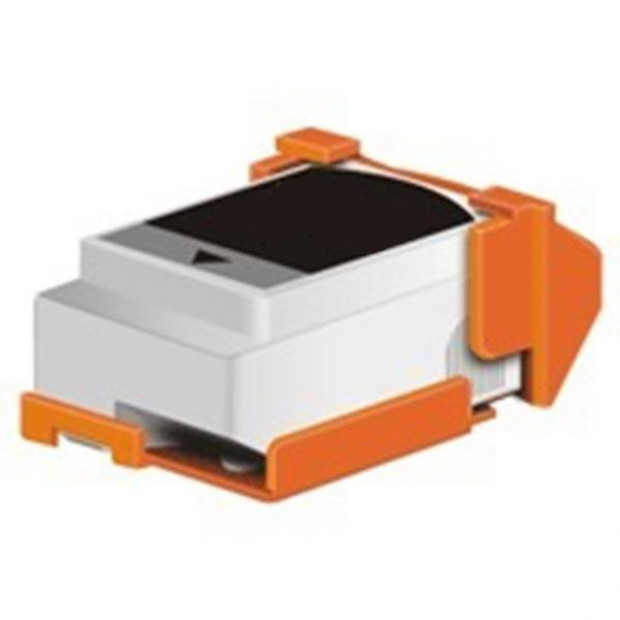 Suit Canon. BCI-11 Colour Compatible Inkjet Cartridge