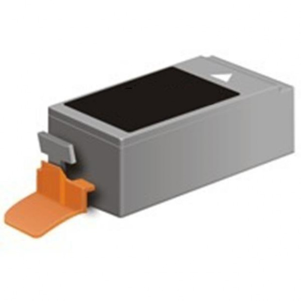 Suit Canon. BCI-16 Colour Compatible Inkjet Cartridge