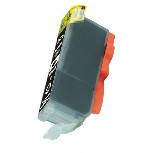Suit Canon. CLI-526 Black Compatible Inkjet Cartridge