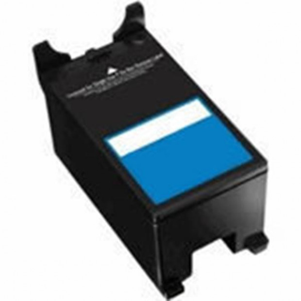 Suit Dell. Series 21/22/23/24 Col Compatible Cartridge