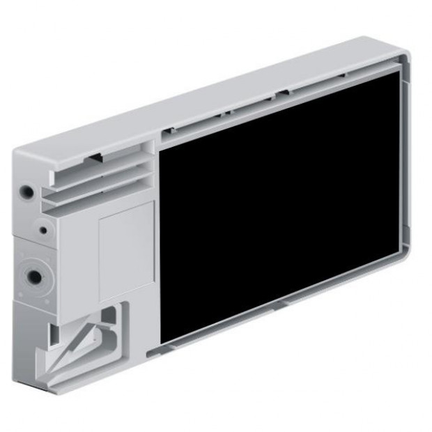 Suit Epson. T5591 Black Compatible Inkjet Cartridge