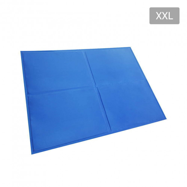 Non Toxic Pet Cooling Mat - Extra Extra Large
