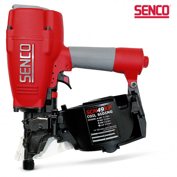 Senco SCN49XP - 2 1/2