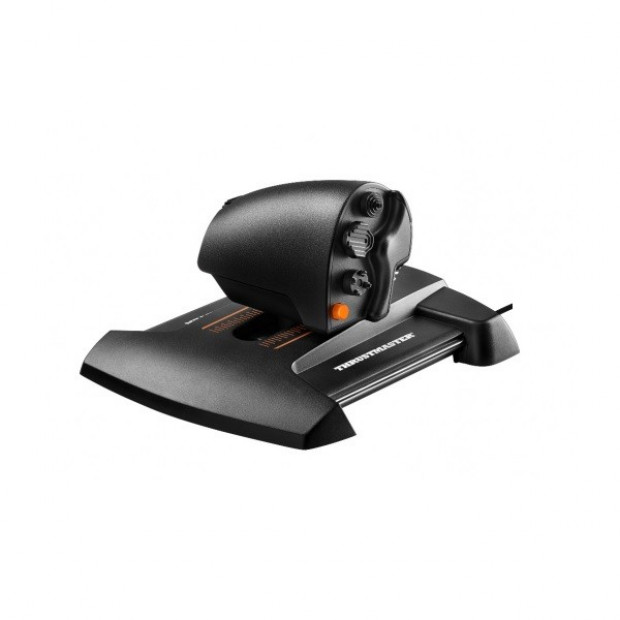 Thrustmaster TWCS Throttle For PC