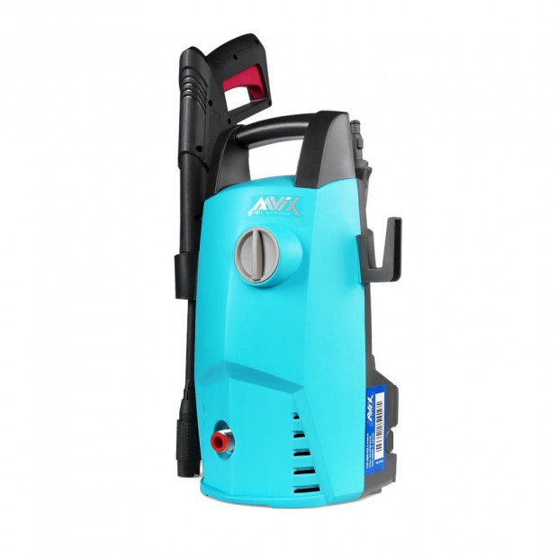 AAVIX Electric High Pressure Washer 1450 PSI