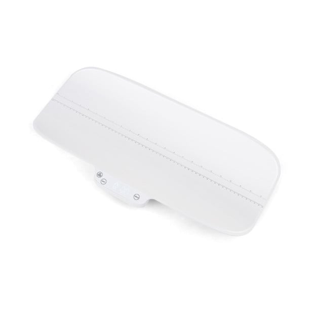 Digital Baby Scale With Tare & Hold Function