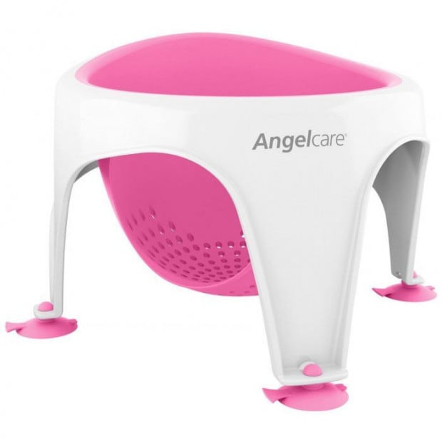 Angelcare Baby Bath Positioner : Zh6i0lv Lvqiqm / Some are standalone baby bath tubs while others are bath positioners that are placed into your bath.
