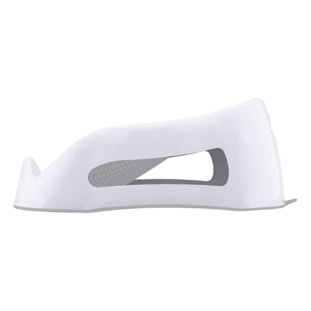 Angelcare AC582 Baby Bath Support Grey Image 6