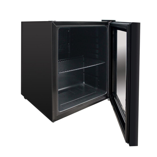 Airflo 46L Glass Door Bar Fridge AFF046 Image 3
