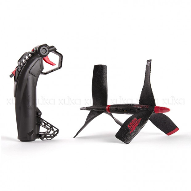 Airhogs Stunt Rocket Skywinder