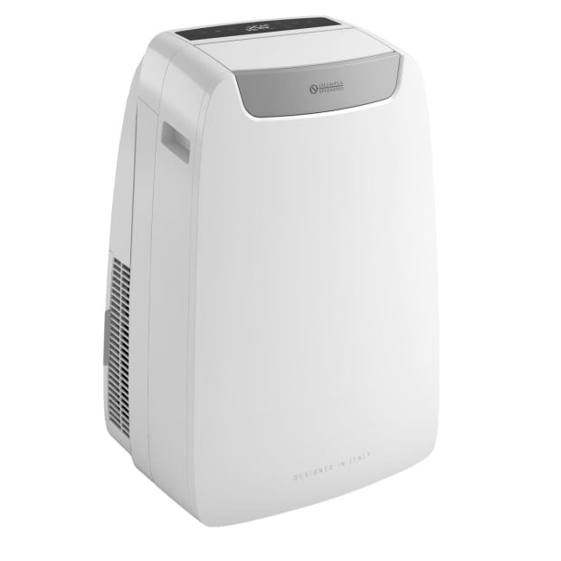 Olimpia Splendid 3.5kW Portable Air Conditioner with Wifi & Remote AIRPRO14HP Image 2
