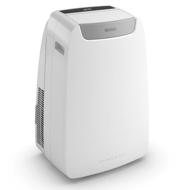 Olimpia Splendid 3.5kW Portable Air Conditioner with Wifi & Remote AIRPRO14HP Image 3