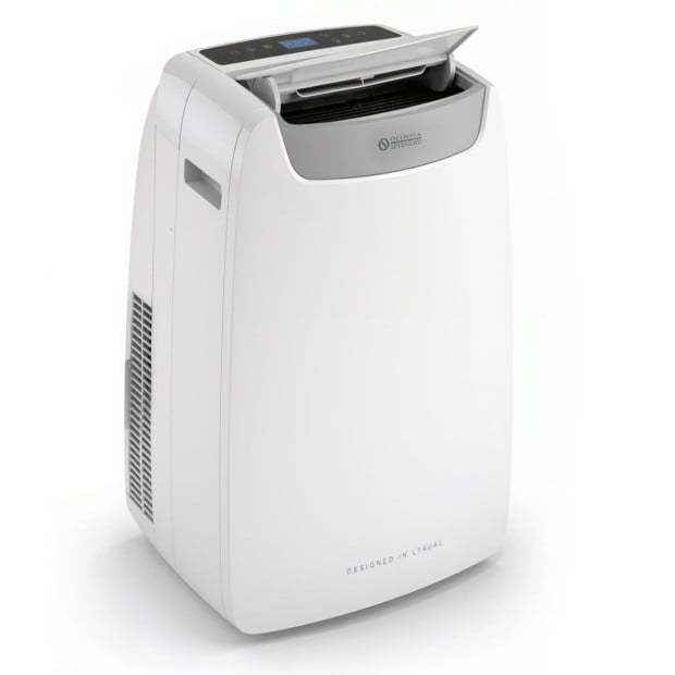 Olimpia Splendid 3.5kW Portable Air Conditioner with Wifi & Remote AIRPRO14HP Image 5