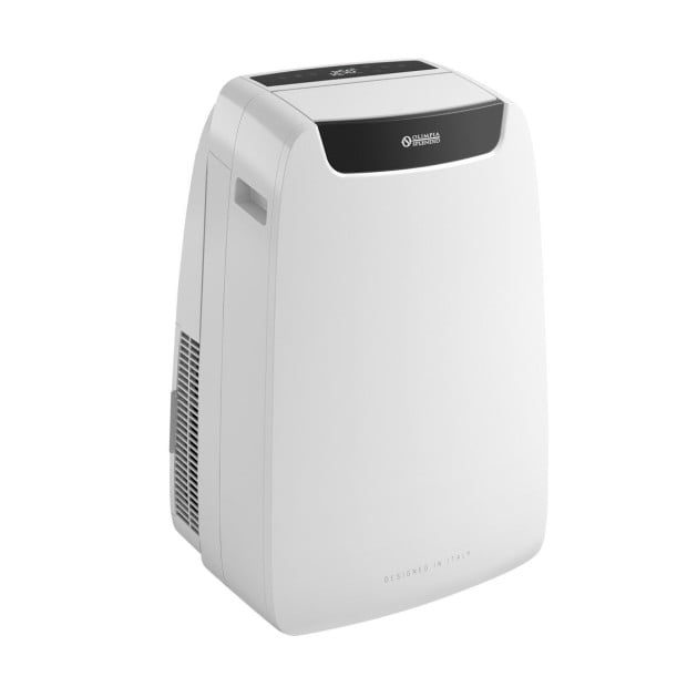 Olimpia Splendid 3.5kW 14P WiFi Portable AC Dehumidifier Refurbished Image 2
