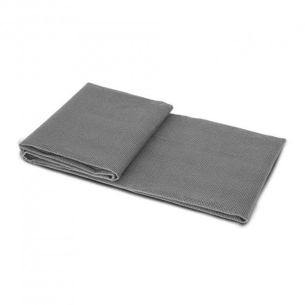 4 X 2.5M Annex Floor Mat - Grey Image 3