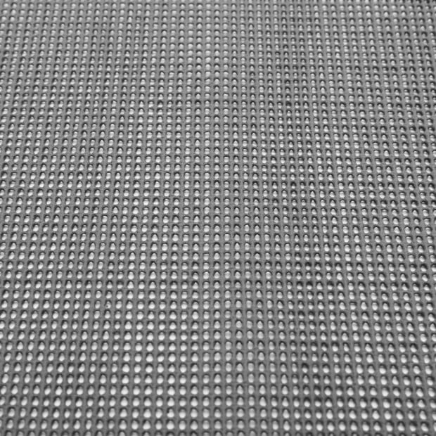 4 X 2.5M Annex Floor Mat - Grey Image 6