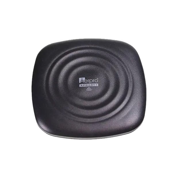 Aerpro APBABY1 Baby Seat Alarm System Image 2