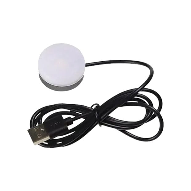 Aerpro APBABY1 Baby Seat Alarm System Image 4