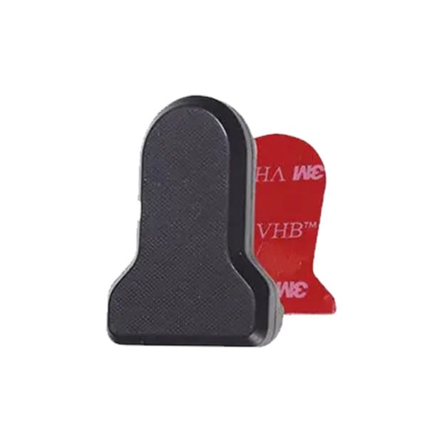 Aerpro APBABY1 Baby Seat Alarm System Image 5