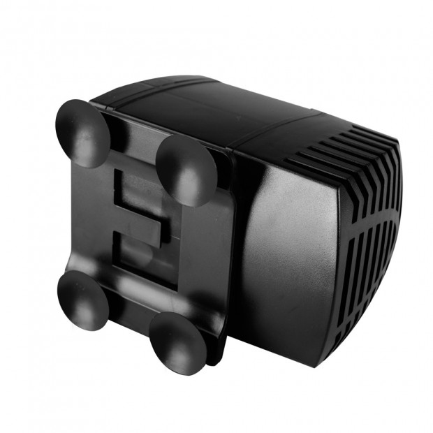 2500LPH Aquarium Fountain Pond Submersible Water Pump Image 7
