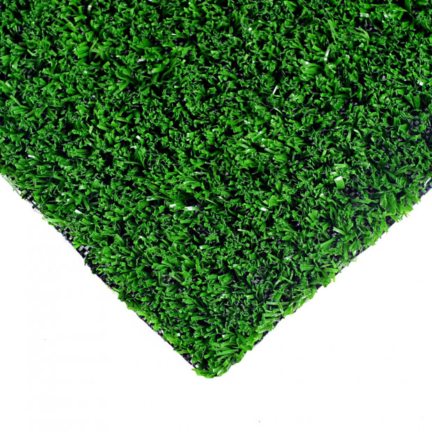 Artificial Grass 20 SQM Synthetic Lawn 1m x 20m Image 5