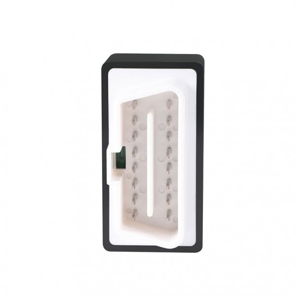 OBD2 Bluetooth Scanner Scan IOS Android Diagostic Code Reader Image 5