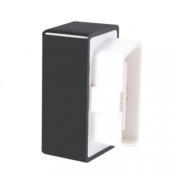 OBD2 Bluetooth Scanner Scan IOS Android Diagostic Code Reader Image 6
