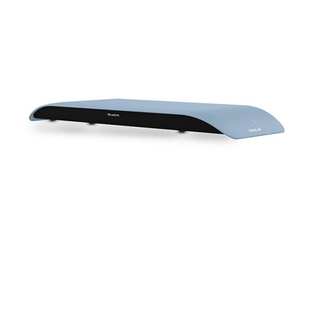 BlueAnt Soundblade - Blue Image 4