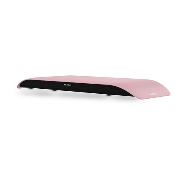 BlueAnt Soundblade - Pink Image 4
