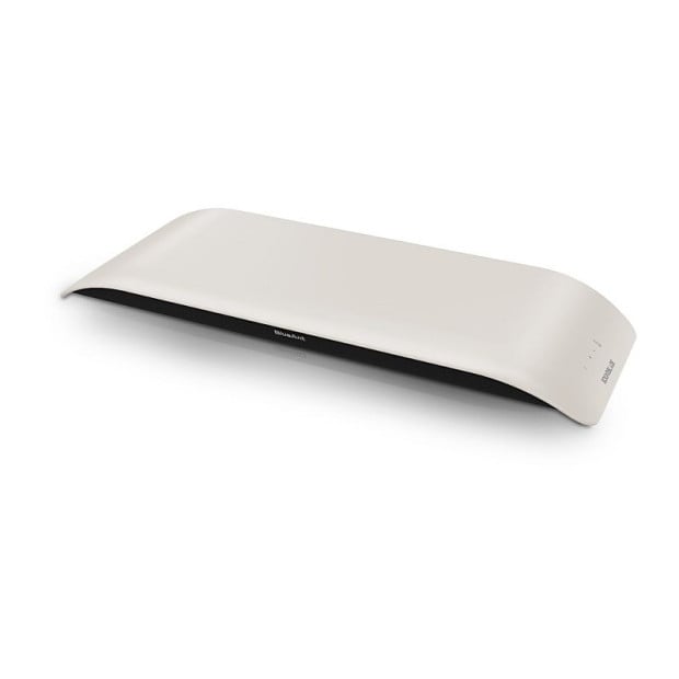 BlueAnt Soundblade - White Image 3