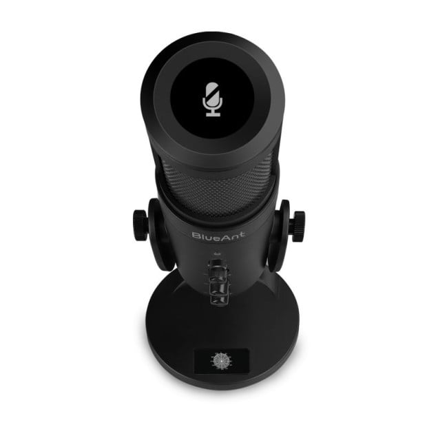 Blueant StreamX USB Microphone Image 2