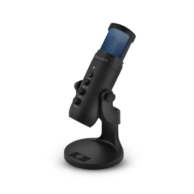Blueant StreamX USB Microphone Image 3