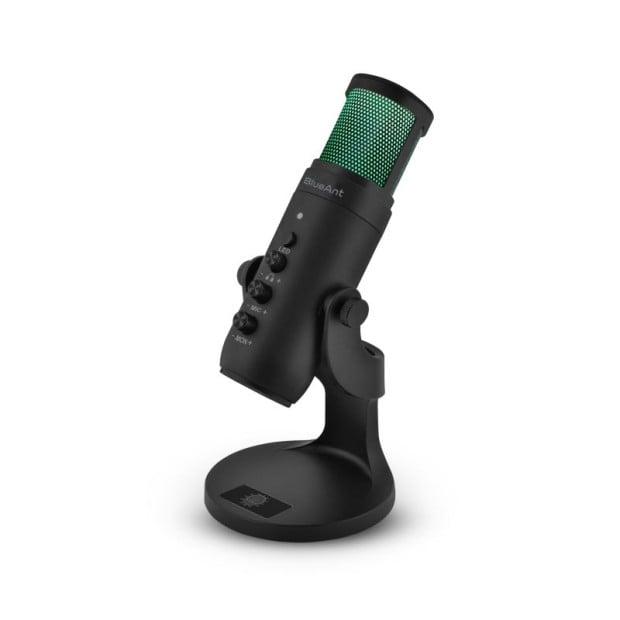 Blueant StreamX USB Microphone Image 4