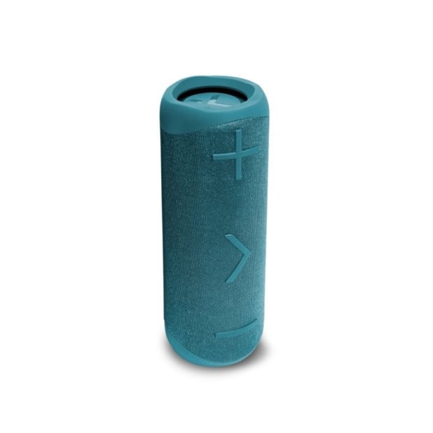 Blueant X2i BT Sp Ocean Blue Image 2