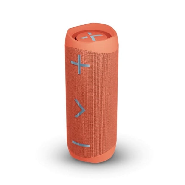 BlueAnt X3D MAX Coral Chic Image 3