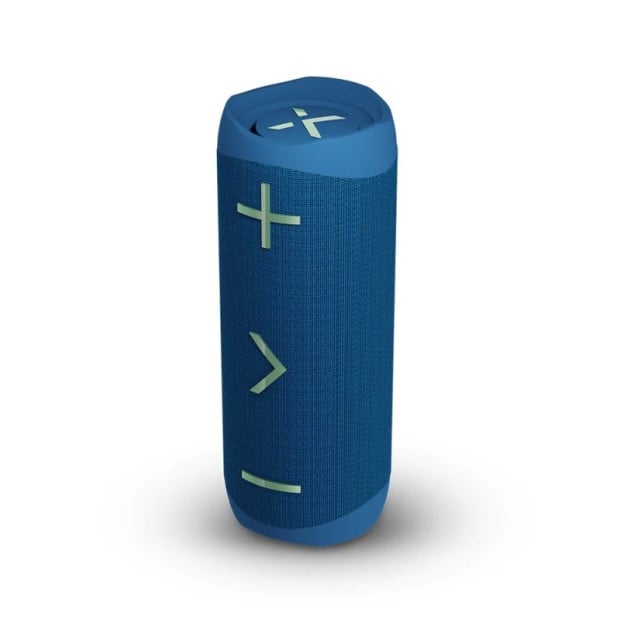 BlueAnt X3D MAX Nobility Blue Image 3