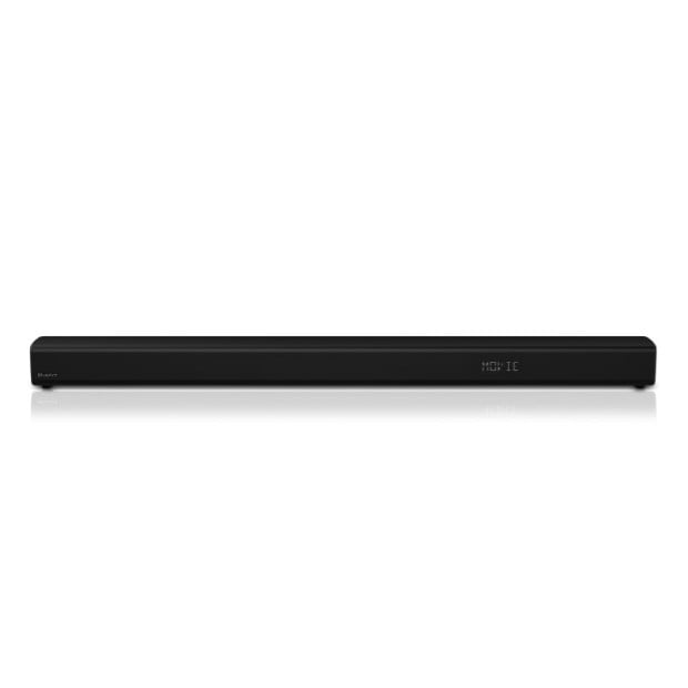 Blueant XT120 2.1 Soundbar Image 2