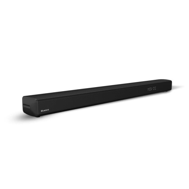 Blueant XT120 2.1 Soundbar Image 3