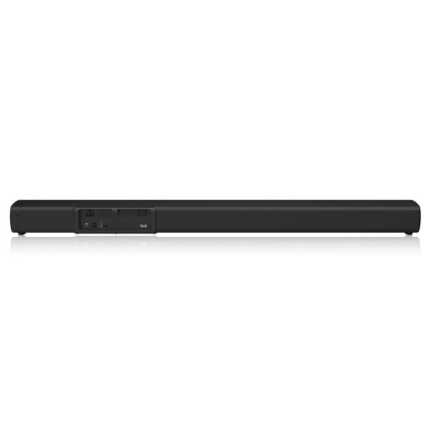 Blueant XT120 2.1 Soundbar Image 4