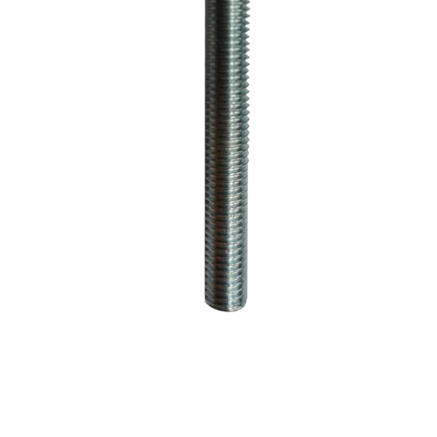 Adjustable Baby Kids Pet Safety Security Gate Barrier Spindle Adaptor Image 5