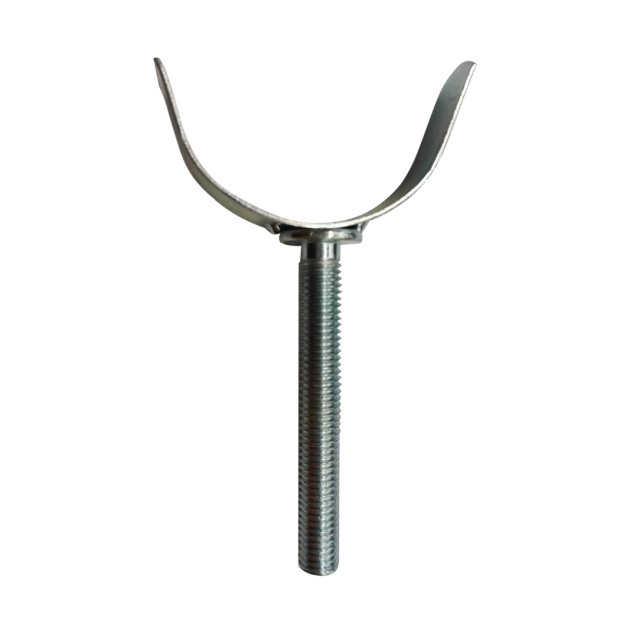 Adjustable Baby Kids Pet Safety Security Gate Barrier Spindle Adaptor