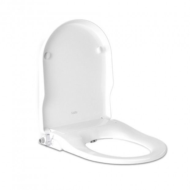 Australian Standard Toilet Seat Size Velcromag